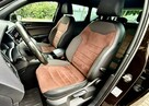 Seat Ateca 2.0tdi 150KM 4x4 EXCELLENT z DSG - BeatsAudio RATY od 725zł - 10