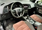 Seat Ateca 2.0tdi 150KM 4x4 EXCELLENT z DSG - BeatsAudio RATY od 725zł - 11