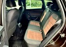 Seat Ateca 2.0tdi 150KM 4x4 EXCELLENT z DSG - BeatsAudio RATY od 725zł - 12