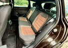 Seat Ateca 2.0tdi 150KM 4x4 EXCELLENT z DSG - BeatsAudio RATY od 725zł - 13