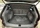 Seat Ateca 2.0tdi 150KM 4x4 EXCELLENT z DSG - BeatsAudio RATY od 725zł - 14