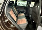 Seat Ateca 2.0tdi 150KM 4x4 EXCELLENT z DSG - BeatsAudio RATY od 725zł - 15
