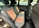 Seat Ateca 2.0tdi 150KM 4x4 EXCELLENT z DSG - BeatsAudio RATY od 725zł - 16