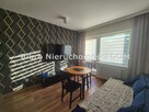 Mieszkanie Częstochowa Ostatni Grosz - 3