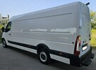 Opel Movano L4 maxi extra long Pack klim - 2