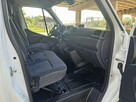 Opel Movano L4 maxi extra long Pack klim - 6