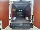 Opel Movano L4 maxi extra long Pack klim - 7