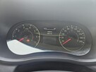 Opel Movano L4 maxi extra long Pack klim - 8