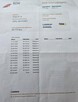 Opel Movano L4 maxi extra long Pack klim - 9
