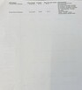 Opel Movano L4 maxi extra long Pack klim - 10