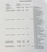 Opel Movano L4 maxi extra long Pack klim - 11