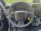 Opel Movano L4 maxi extra long Pack klim - 12