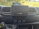 Opel Movano L4 maxi extra long Pack klim - 13