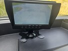 Opel Movano L4 maxi extra long Pack klim - 14