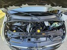Opel Movano L4 maxi extra long Pack klim - 15