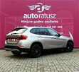BMW X1 Fv Marża * Salon Polska*4x4 * Automat * - 4