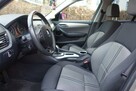 BMW X1 Fv Marża * Salon Polska*4x4 * Automat * - 7
