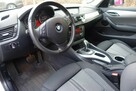 BMW X1 Fv Marża * Salon Polska*4x4 * Automat * - 8