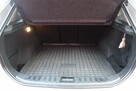 BMW X1 Fv Marża * Salon Polska*4x4 * Automat * - 10