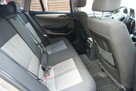 BMW X1 Fv Marża * Salon Polska*4x4 * Automat * - 11