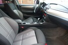 BMW X1 Fv Marża * Salon Polska*4x4 * Automat * - 12