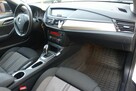 BMW X1 Fv Marża * Salon Polska*4x4 * Automat * - 13