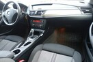 BMW X1 Fv Marża * Salon Polska*4x4 * Automat * - 14