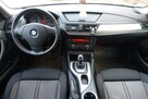 BMW X1 Fv Marża * Salon Polska*4x4 * Automat * - 15