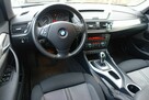 BMW X1 Fv Marża * Salon Polska*4x4 * Automat * - 16
