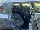 Nissan Juke Zarejestrowany Benzyna Climatronic - 8