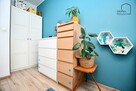 Mieszkanie Kraków Kraków-Podgórze, Płaszów, Na Zakolu Wisły - 7