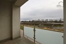 Mieszkanie Kraków Kraków-Podgórze, Płaszów, Na Zakolu Wisły - 11
