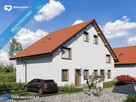 Dom z ogródkiem w Zielonej Pełcznicy - 5