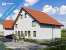 Dom z ogródkiem w Zielonej Pełcznicy - 7