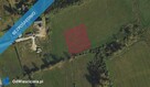 Działka 95/43 w miejscowości Sulmin - 1