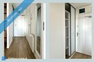 Zapraszam do wynajmu wyjątkowego 2‑pokojowego mieszkania na poznańskich Ogrodach — ul. Zofii Nałkows - 9