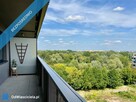 Zapraszam do wynajmu wyjątkowego 2‑pokojowego mieszkania na poznańskich Ogrodach — ul. Zofii Nałkows - 14