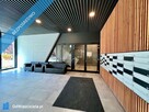 Zapraszam do wynajmu wyjątkowego 2‑pokojowego mieszkania na poznańskich Ogrodach — ul. Zofii Nałkows - 15