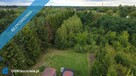Sprzedam działkę budowlaną - 2