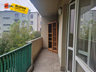 Pokój Kraków gm. Kraków-Krowodrza Krowodrza, Symfoniczna - 15