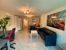 Pokój Kraków gm. Kraków-Krowodrza Bronowice Małe, Eljasza Walerego Radzikowskiego - 1
