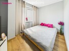 3 pokoje + kuchnia z jadalnią – Jaroty - 5
