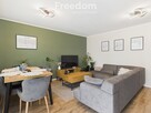 Mieszkanie w wysokim standardzie 60m2 Łęczna - 3