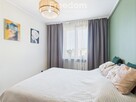Mieszkanie w wysokim standardzie 60m2 Łęczna - 7
