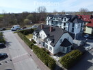 Dom Mielno, Inwestycja Plaża, jeziero 280m2 - 6