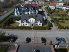 Dom Mielno, Inwestycja Plaża, jeziero 280m2 - 7