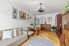 Gdańsk-Oliwa, 2 pokoje, balkon, spółdzielcze prawo - 3