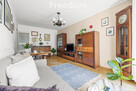 Gdańsk-Oliwa, 2 pokoje, balkon, spółdzielcze prawo - 4