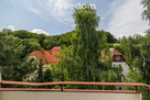 Gdańsk-Oliwa, 2 pokoje, balkon, spółdzielcze prawo - 5