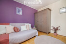 Gdańsk-Oliwa, 2 pokoje, balkon, spółdzielcze prawo - 8